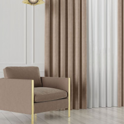 Tkanina dekoracyjna VELVET Tkanina dekoracyjna VELVET