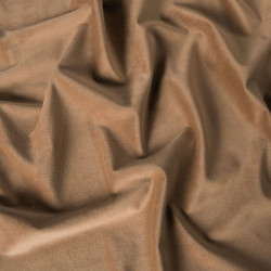 Tkanina dekoracyjna VELVET Tkanina dekoracyjna VELVET