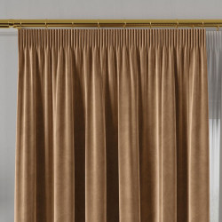 Tkanina dekoracyjna VELVET Tkanina dekoracyjna VELVET