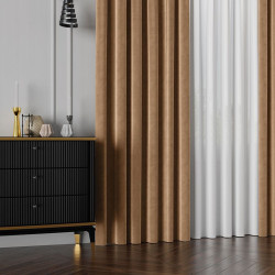 Tkanina dekoracyjna VELVET Tkanina dekoracyjna VELVET