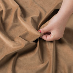 Tkanina dekoracyjna VELVET Tkanina dekoracyjna VELVET