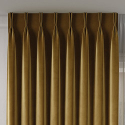 Tkanina dekoracyjna VELVET Tkanina dekoracyjna VELVET