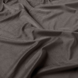 Tkanina dekoracyjna VELVET Tkanina dekoracyjna VELVET