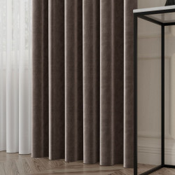 Tkanina dekoracyjna VELVET Tkanina dekoracyjna VELVET