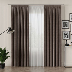 Tkanina dekoracyjna VELVET Tkanina dekoracyjna VELVET