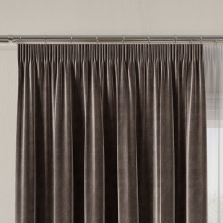 Tkanina dekoracyjna VELVET Tkanina dekoracyjna VELVET