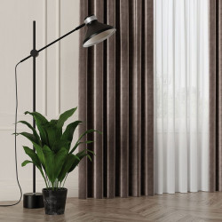 Tkanina dekoracyjna VELVET Tkanina dekoracyjna VELVET