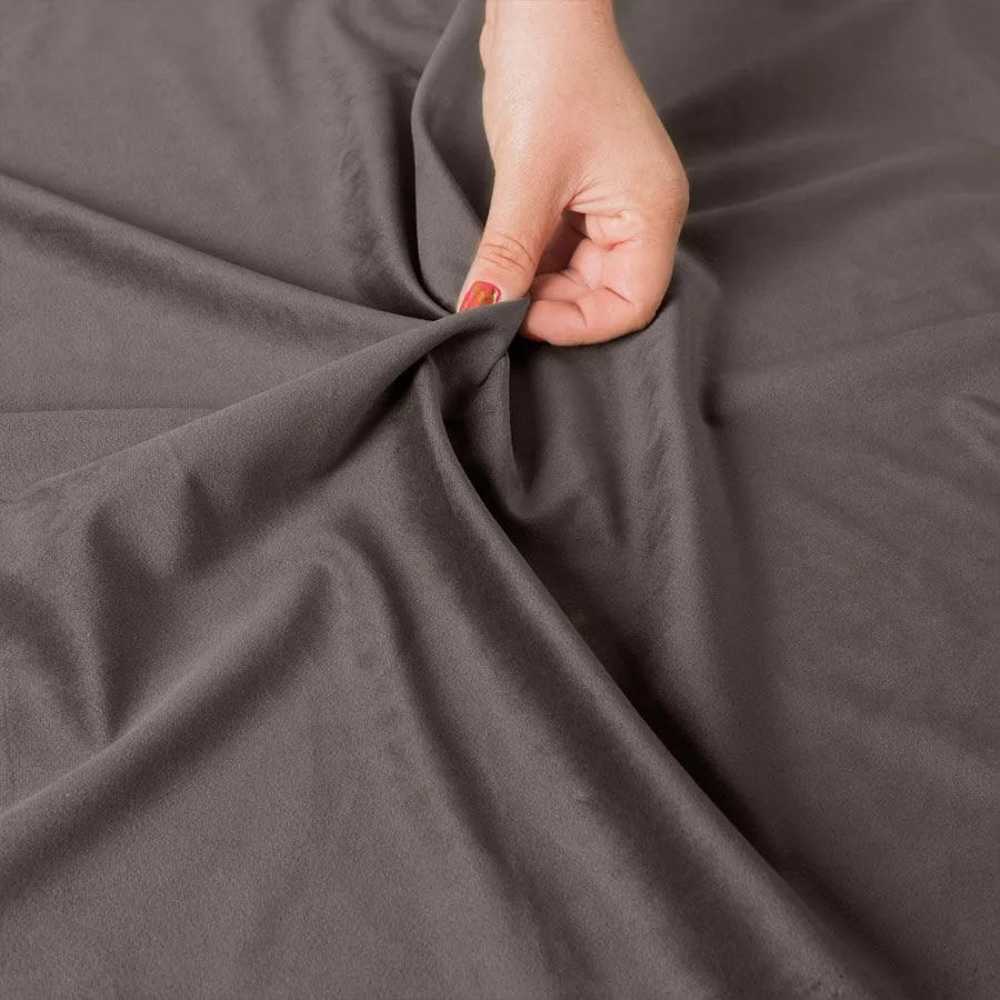 Tkanina dekoracyjna VELVET