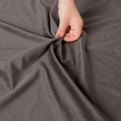 Tkanina dekoracyjna VELVET Tkanina dekoracyjna VELVET