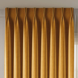 Tkanina dekoracyjna VELVET Tkanina dekoracyjna VELVET