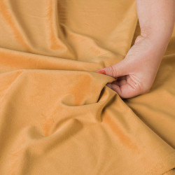 Tkanina dekoracyjna VELVET Tkanina dekoracyjna VELVET