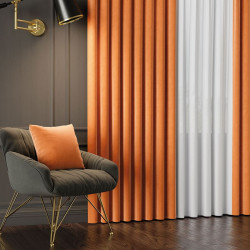 Tkanina dekoracyjna VELVET Tkanina dekoracyjna VELVET