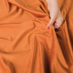 Tkanina dekoracyjna VELVET Tkanina dekoracyjna VELVET