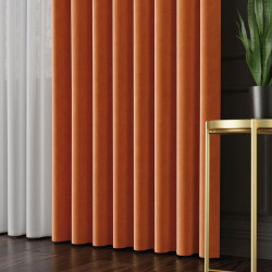 Tkanina dekoracyjna VELVET Tkanina dekoracyjna VELVET