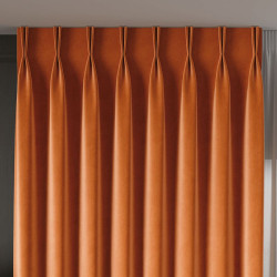 Tkanina dekoracyjna VELVET Tkanina dekoracyjna VELVET