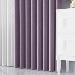 Tkanina dekoracyjna VELVET Tkanina dekoracyjna VELVET