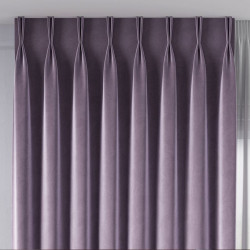 Tkanina dekoracyjna VELVET Tkanina dekoracyjna VELVET