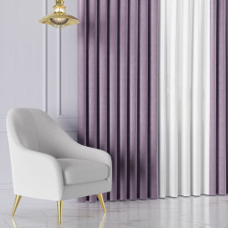 Tkanina dekoracyjna VELVET Tkanina dekoracyjna VELVET