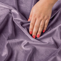 Tkanina dekoracyjna VELVET Tkanina dekoracyjna VELVET