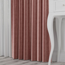 Tkanina dekoracyjna VELVET