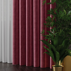 Tkanina dekoracyjna VELVET Tkanina dekoracyjna VELVET