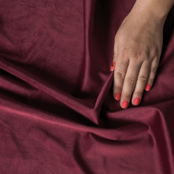 Tkanina dekoracyjna VELVET Tkanina dekoracyjna VELVET