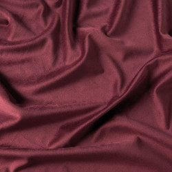 Tkanina dekoracyjna VELVET Tkanina dekoracyjna VELVET