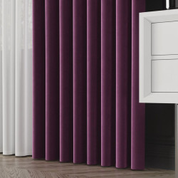 Tkanina dekoracyjna VELVET Tkanina dekoracyjna VELVET