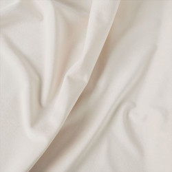 Tkanina dekoracyjna VELVET Tkanina dekoracyjna VELVET