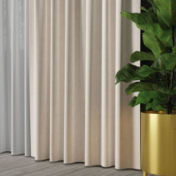 Tkanina dekoracyjna VELVET Tkanina dekoracyjna VELVET