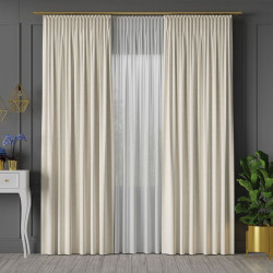 Tkanina dekoracyjna VELVET Tkanina dekoracyjna VELVET