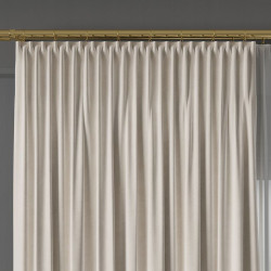 Tkanina dekoracyjna VELVET Tkanina dekoracyjna VELVET