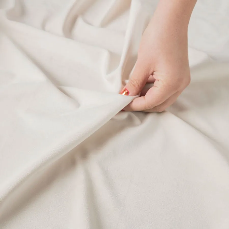 Tkanina dekoracyjna VELVET