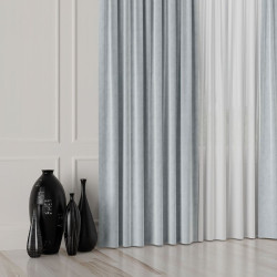 Tkanina dekoracyjna VELVET Tkanina dekoracyjna VELVET