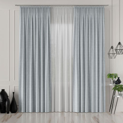 Tkanina dekoracyjna VELVET Tkanina dekoracyjna VELVET