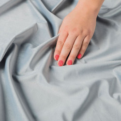 Tkanina dekoracyjna VELVET Tkanina dekoracyjna VELVET