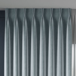 Tkanina dekoracyjna VELVET Tkanina dekoracyjna VELVET