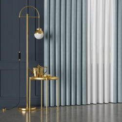 Tkanina dekoracyjna VELVET Tkanina dekoracyjna VELVET