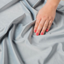 Tkanina dekoracyjna VELVET Tkanina dekoracyjna VELVET