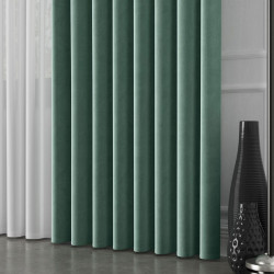 Tkanina dekoracyjna VELVET