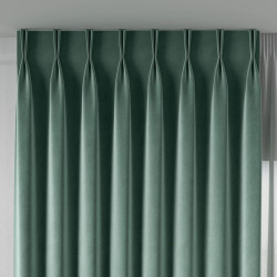 Tkanina dekoracyjna VELVET