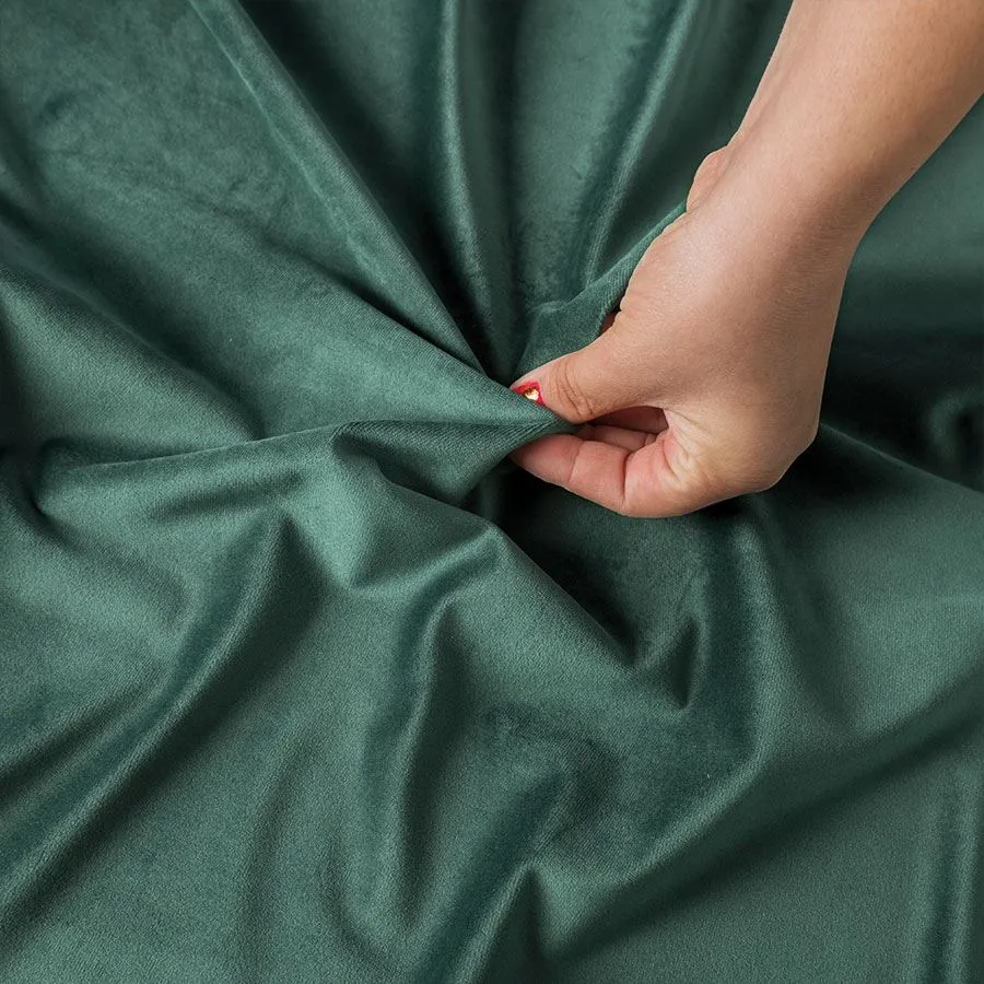 Tkanina dekoracyjna VELVET