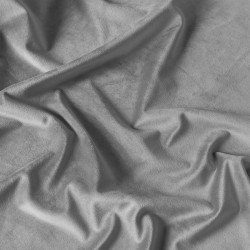 Tkanina dekoracyjna VELVET Tkanina dekoracyjna VELVET