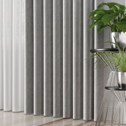 Tkanina dekoracyjna VELVET Tkanina dekoracyjna VELVET