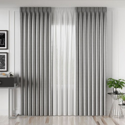 Tkanina dekoracyjna VELVET Tkanina dekoracyjna VELVET