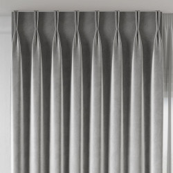 Tkanina dekoracyjna VELVET Tkanina dekoracyjna VELVET