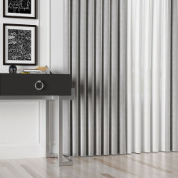 Tkanina dekoracyjna VELVET Tkanina dekoracyjna VELVET