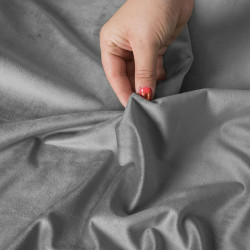 Tkanina dekoracyjna VELVET Tkanina dekoracyjna VELVET