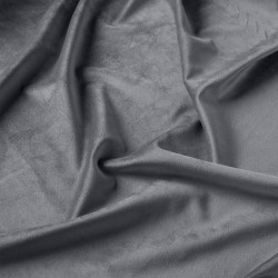 Tkanina dekoracyjna VELVET Tkanina dekoracyjna VELVET