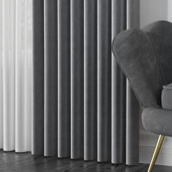 Tkanina dekoracyjna VELVET Tkanina dekoracyjna VELVET